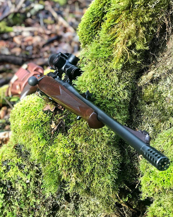 rifle cheek riser.jpg rifle cheek riser.jpg
