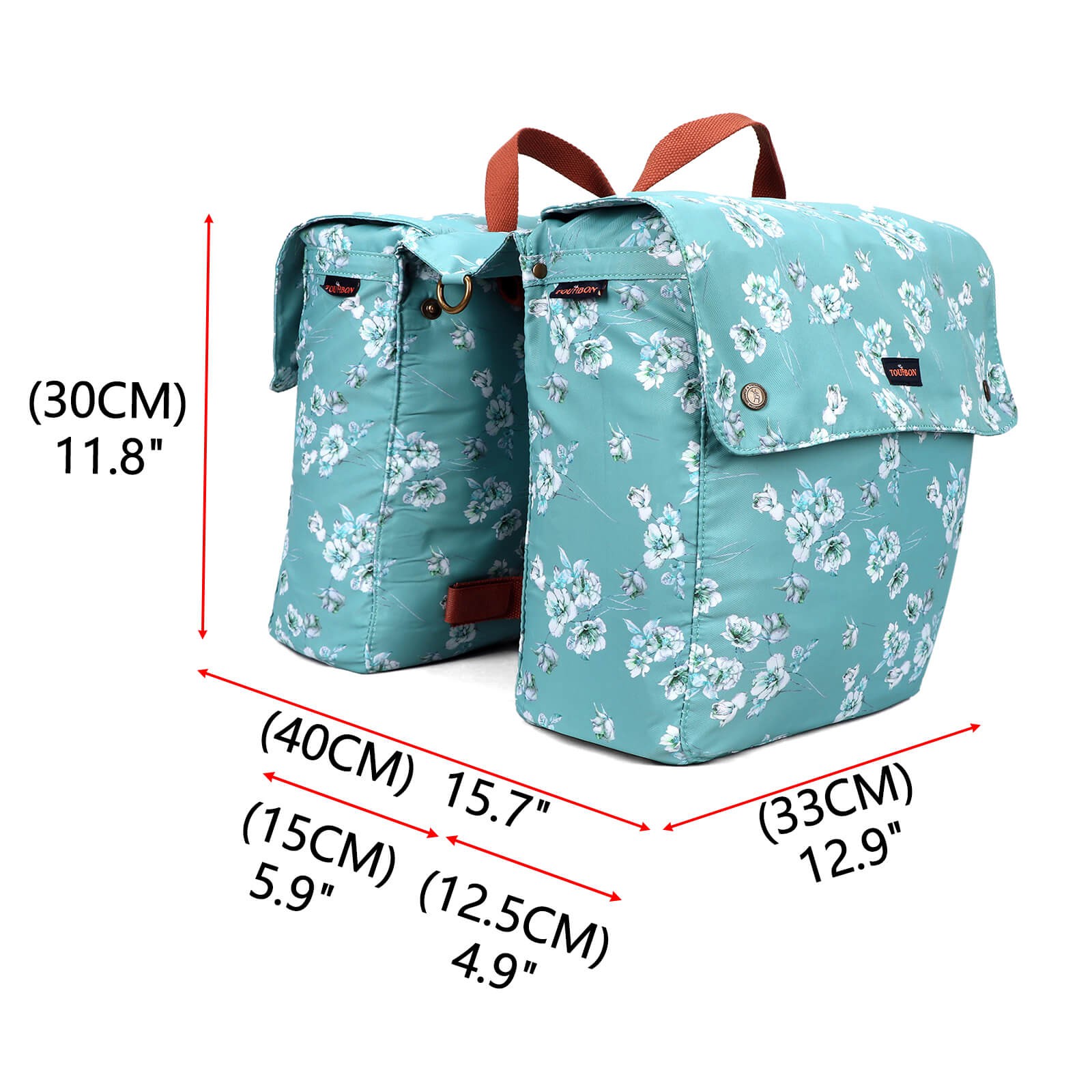 TB748CA-FL-GR 14 TB748CA-FL-GR 14