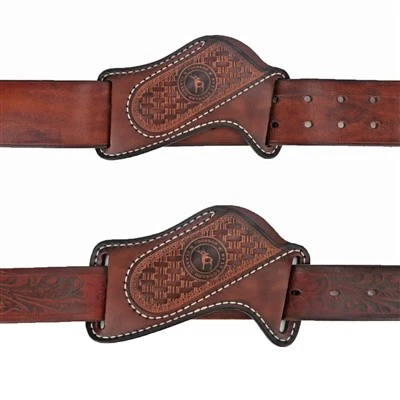 pocket knife sheath for belt (8)