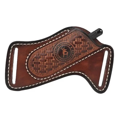 pocket knife sheath for belt (11)