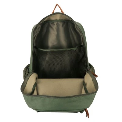TB1678CA(35)