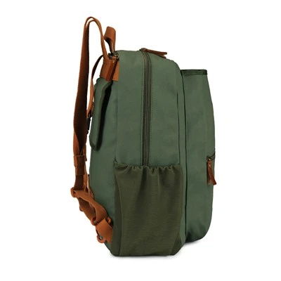 TB1678CA(17)
