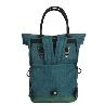 Tourbon Bicycle Backpack Bicycle Pannier Bag Mountain Bike Backpack