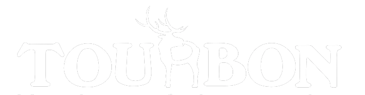 Guangzhou  HIBO  Odvetvia  Spol., s.r.o