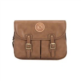 Tourbon Clip-on Bicykel Zadný Brašna Na Rameno Taška Na Cyklus 15 Palec