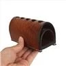 desk pen holder