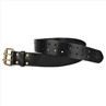 quality leather belts