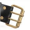 belts for men