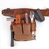 suspender tool pouch