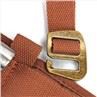 tool belts for carpenters
