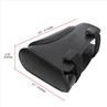shotgun buttstock pad