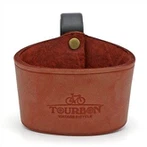 Držiak na držiak na riadidlá Tourbon Bike